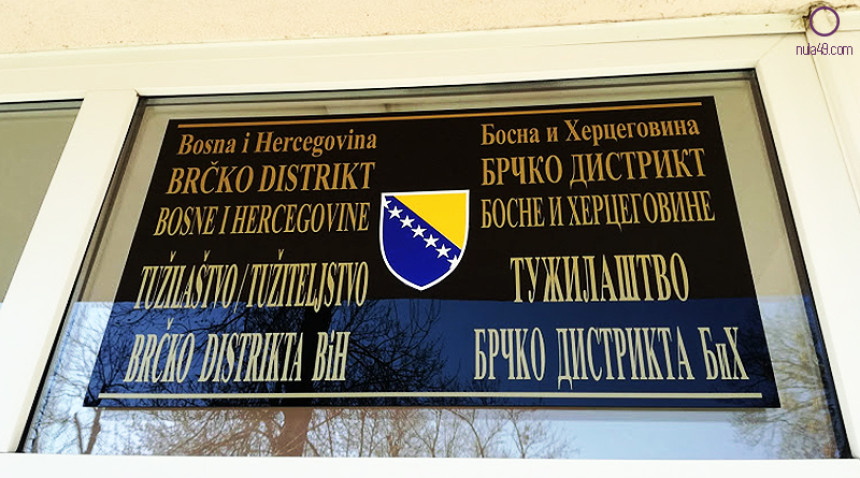 Optužnica protiv poslanika zbog sukoba interesa