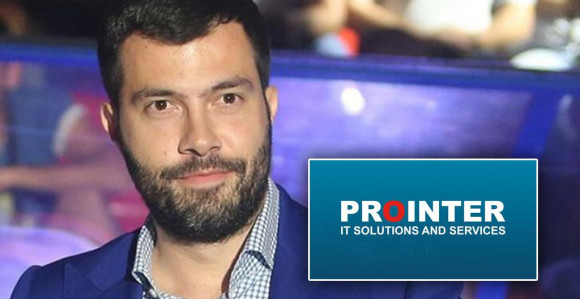 Firma Prointer ITSS skinuta je sa liste partnera Microsofta
