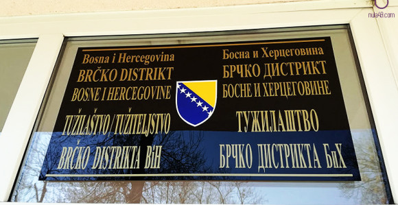 Optužnica protiv poslanika zbog sukoba interesa