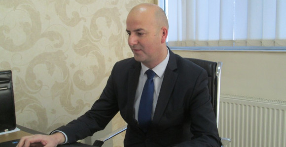Суд донио одлуку: Незаконита смјена Славена Дујаковића