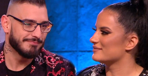 Darko Lazić i Barbara odlažu svadbu zbog vojske!?