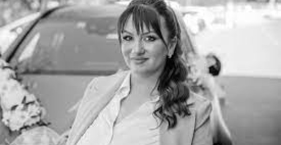 Osnovano Udruženje građana "Dijana Milanović"