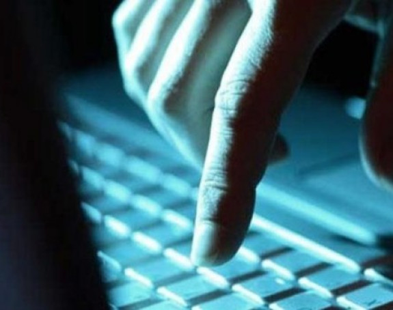 MUP RS: Uhapšeno više lica zbog zloupotrebe djece