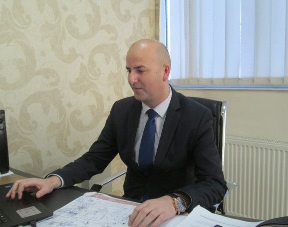 Sud donio odluku: Nezakonita smjena Slavena Dujakovića