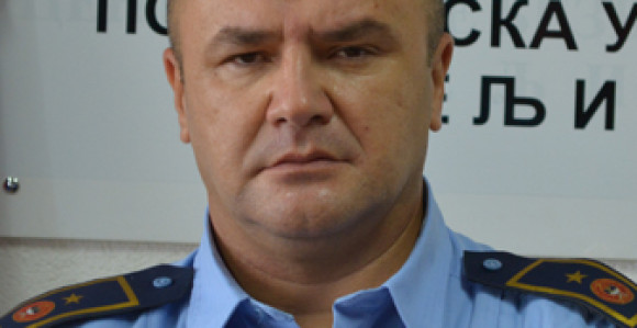 Kazniti sve one u policiji koji narušavaju ugled