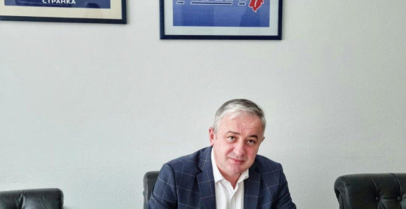 "Pandemijske nabavke" moraju biti procesuirane