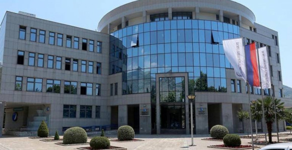 Zakida li "ERS" preduzeća novim ugovorom?