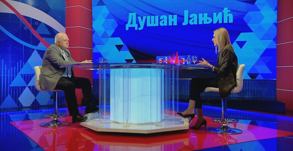 Bosanski lonac ključa, ljudi neće više da trpe!