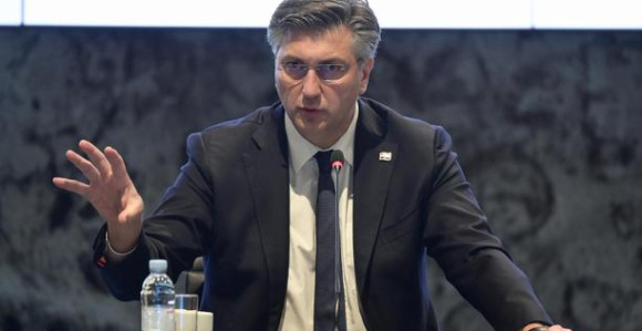 Izbori u BiH ne moraju biti održani po svaku cijenu