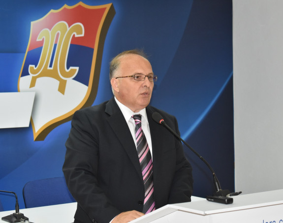 Dopuna inicijative: Zdravstvo da se finansira iz PDV