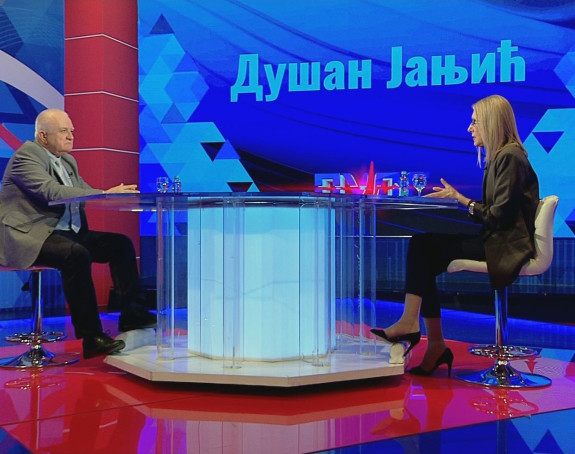 Bosanski lonac ključa, ljudi neće više da trpe!