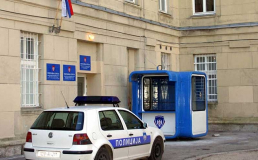 Trebinje: Uhapšeni Rusi zbog teške krađe u Sarajevu