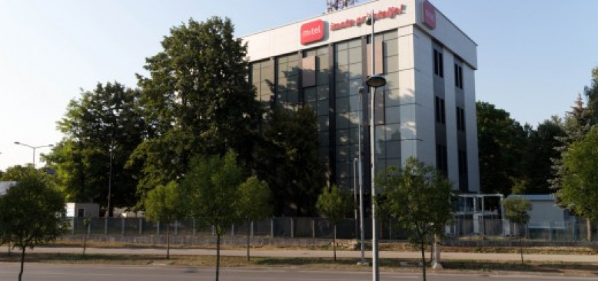 Mtel Srpske vrijedniji od BH Telekoma