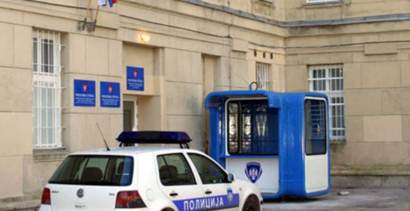 Требиње: Ухапшени Руси због тешке крађе у Сарајеву