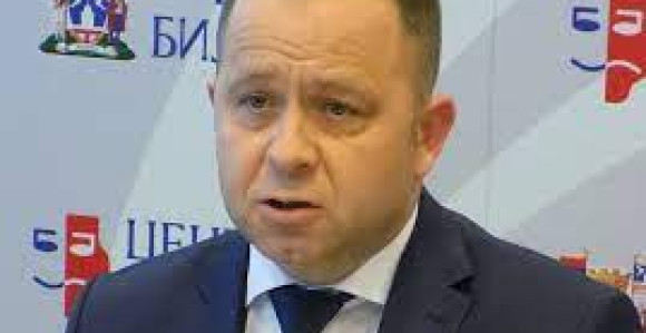 Конгрес свјетских љекара почетком априла у Бијељини