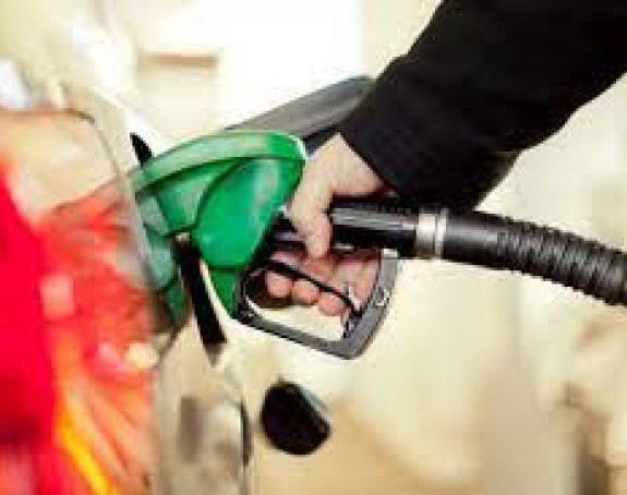 Trebaju hitne mjere da se zaustavi divljanje cijena