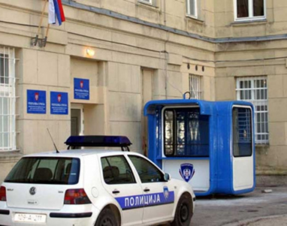 Требиње: Ухапшени Руси због тешке крађе у Сарајеву