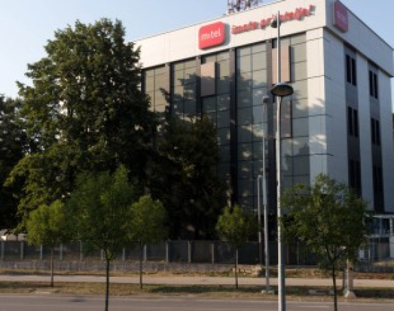 Mtel Srpske vrijedniji od BH Telekoma