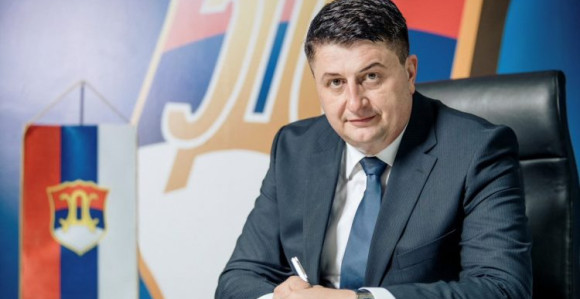 Glasajmo sutra za Banjaluku srećnih ljudi