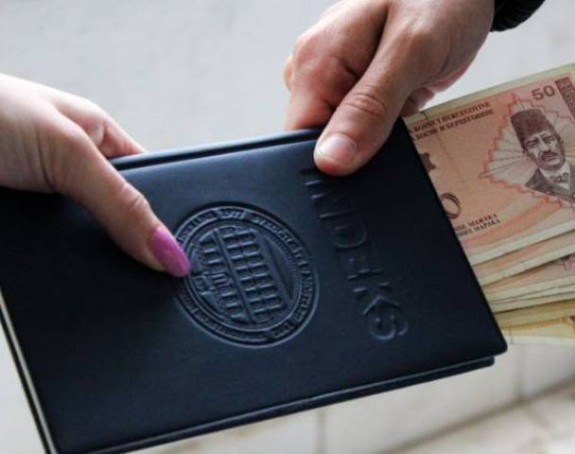 Zašto vlast koči provjeru diploma u javnom sektoru?