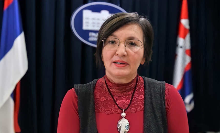 Banjaluka: Građani pokazali interes za izbor savjeta MZ