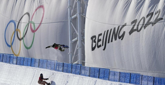 ZOI u Pekingu donijele Austriji rekordan broj medalja