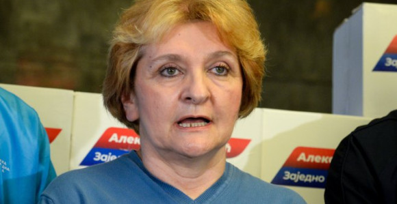 Zemlje Balkana vodeće po smrtnosti od malignih bolesti