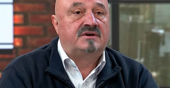 Povratnike u BiH sa sirijskog ratišta šalju u Ukrajinu