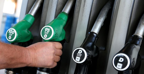 Ne grade se putevi od akciza, zamrznuti cijenu energenata
