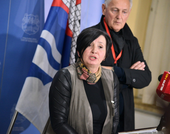 BL: Izlaznost na izbore za savjete MZ veća od 20 odsto