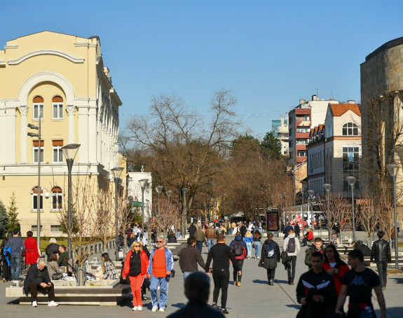 СНСД води у трци за савјете мјесних заједница у БЛ