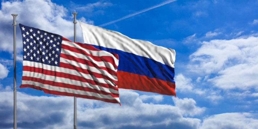 SAD spremile sankcije protiv Rusije - za slučaj invazije: Na udaru banke?