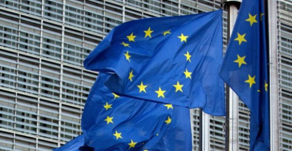 Sastanak ministara EU, rasprava i o situaciji u BiH