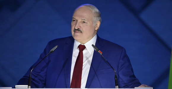 Spreman sam prvi da krenem u rat, ako je potrebno!