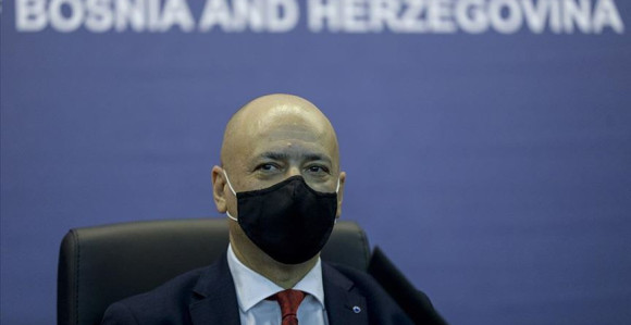I Federacija BiH popušta mjere: "Sad je vrijeme"