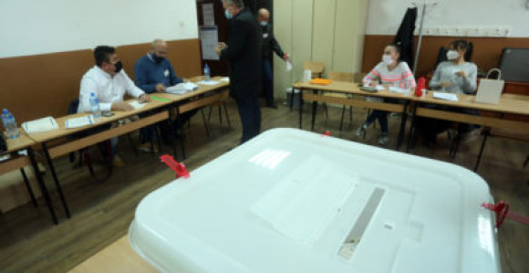 SDS će imati najmanje 20 članova Savjeta mjesnih zajednica