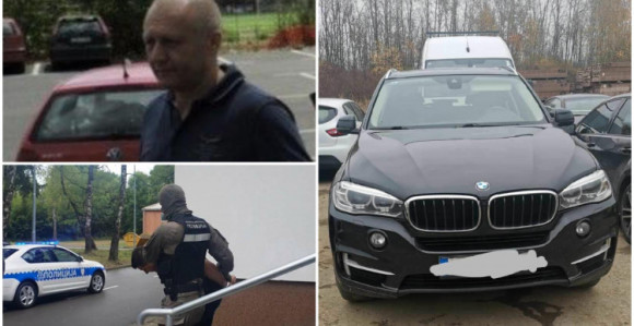 Tužilaštvo ima nove dokaze, biće još hapšenja