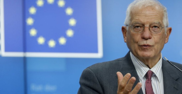 U Evropi nema mjesta za one koji žele podjelu BiH