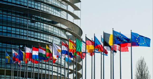Zemlje EU uvode ograničeni paket sankcija Rusiji