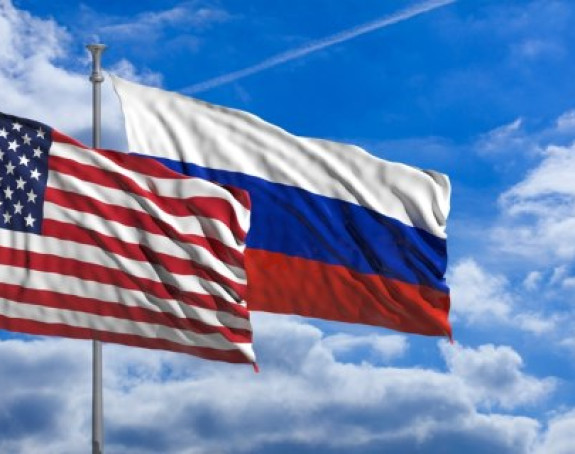 САД спремиле санкције против Русије - за случај инвазије: На удару банке?