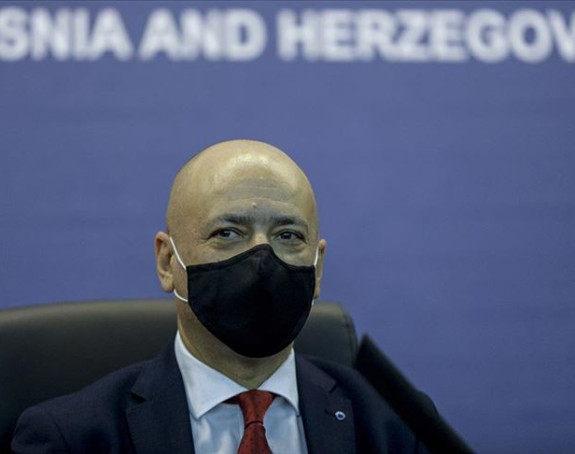 I Federacija BiH popušta mjere: "Sad je vrijeme"