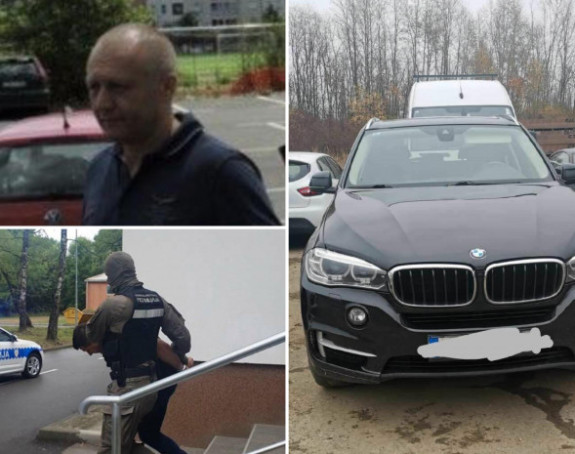 Tužilaštvo ima nove dokaze, biće još hapšenja