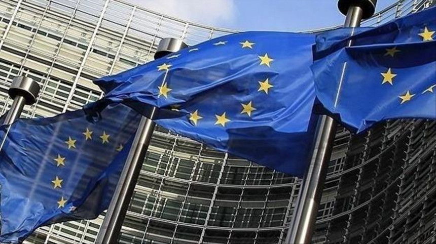 EU uvodi sankcije umiješanim u priznanje DNR i LNR