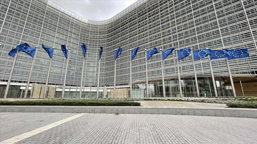 EU jednoglasno usvojila paket sankcija Rusiji