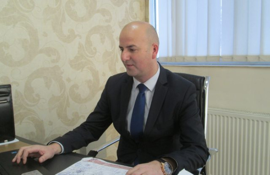 Direktora Agencije sud vratio, NS ga ponovo razriješila