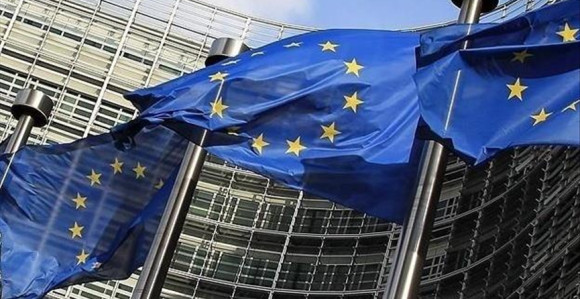 ЕУ уводи санкције умијешаним у признање ДНР и ЛНР