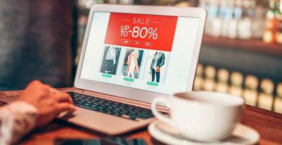 Kina proširuje listu uvoza spoljne e-trgovine