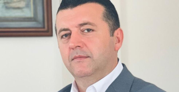Dragaš: Ovo je konačan kraj ruske "odbrane" Kosova
