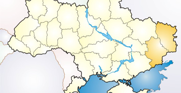 Evo šta podrazumijeva sporazum Rusije sa DNR i LNR