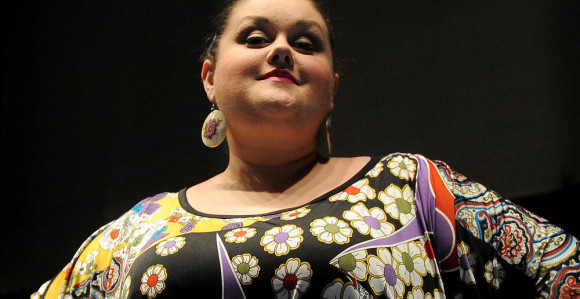 Bojana Stamenov smršala čak 45 kilograma  pa otkrila kako?!